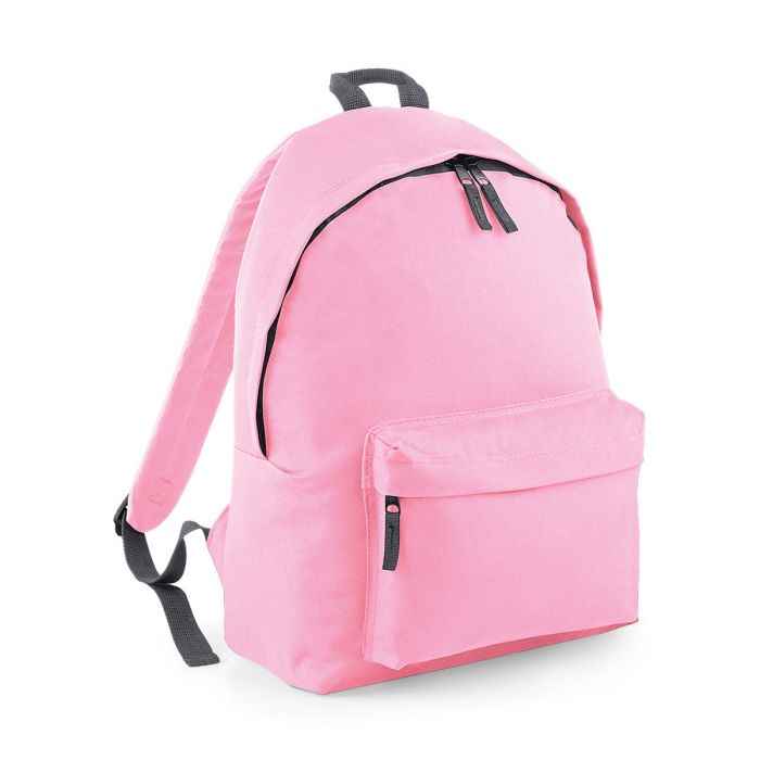 Pbk backpack sale
